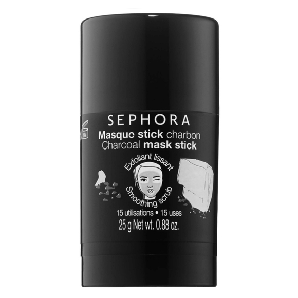 Sephora Skincare Sephora Charcoal Mask Stick Poshmark